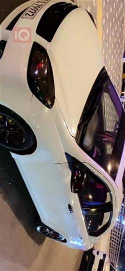 Great Wall Voleex C30